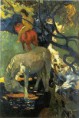 /album/p-gauguin/il-cavallo-bianco-jpg/